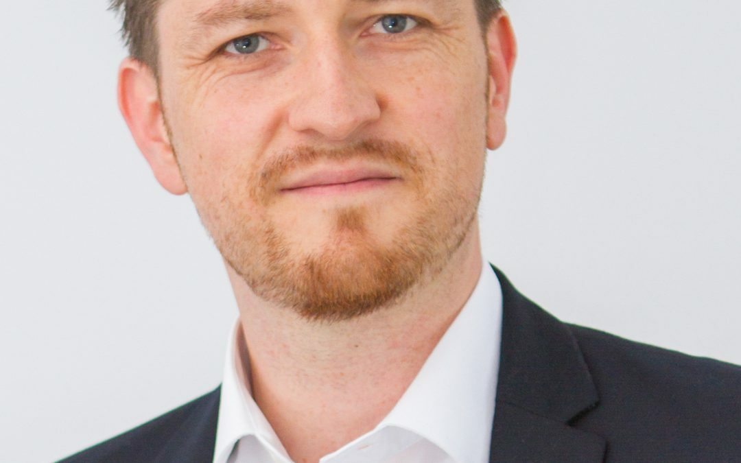 macom verstärkt Marketingteam