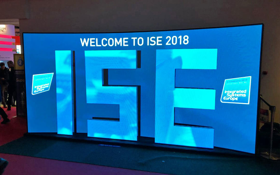 Das sind die relevanten ISE-Trends 2018 – Teil 1
