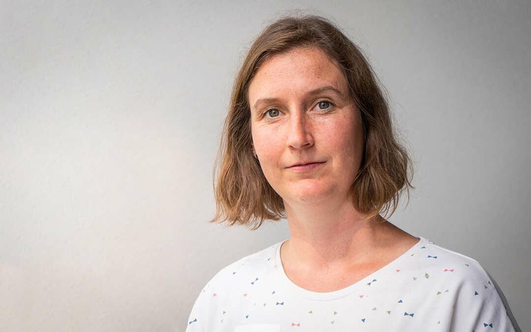 Interview: Wie werde ich ein macom Engineer?