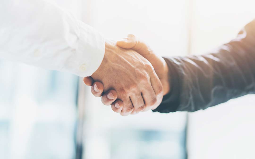 Bindeglied zwischen Nutzer, Betreiber, AV-Systemhaus und Integrator