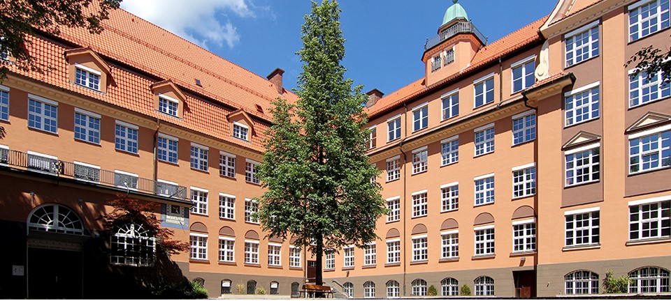 Projekt-News: Stadt Kempten